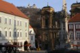 /album/fotogalerie-mikulov/kostelni-namesti-a-dietrichsteinska-hrobka-jpg/